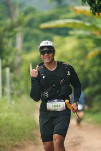 BIB: 
                            <button type="button" onclick="openModal(26829553)" class="btn btn-primary btn-sm float-right btn-popup" data-toggle="modal" data-target=".modal-high-quality">
                        <i class="fas fa-shopping-cart"></i> Add to Cart
                    </button>
                                            <button type="button" onclick="isThisMe(26829553, true)" class="btn btn-success btn-sm float-right btn-popup btn-isme hidden" data-toggle="tooltip" data-placement="bottom" title="นี่คือรูปของคุณใช่ไหม คลิกที่นี่เพื่อเอาเข้าอัลบั้ม">
                        <i class="fas fa-plus"></i> Add to album
                    </button>
                    <button type="button" onclick="isThisMe(26829553, false)" class="btn btn-warning btn-sm float-right btn-popup btn-isnotme hidden">
                        <i class="fas fa-ban"></i> Remove from album
                    </button>