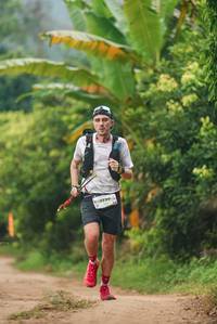 BIB: 
                            <button type="button" onclick="openModal(26840899)" class="btn btn-primary btn-sm float-right btn-popup" data-toggle="modal" data-target=".modal-high-quality">
                        <i class="fas fa-shopping-cart"></i> Add to Cart
                    </button>
                                            <button type="button" onclick="isThisMe(26840899, true)" class="btn btn-success btn-sm float-right btn-popup btn-isme hidden" data-toggle="tooltip" data-placement="bottom" title="นี่คือรูปของคุณใช่ไหม คลิกที่นี่เพื่อเอาเข้าอัลบั้ม">
                        <i class="fas fa-plus"></i> Add to album
                    </button>
                    <button type="button" onclick="isThisMe(26840899, false)" class="btn btn-warning btn-sm float-right btn-popup btn-isnotme hidden">
                        <i class="fas fa-ban"></i> Remove from album
                    </button>