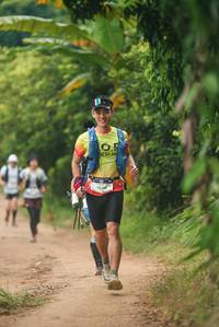 BIB: 
                            <button type="button" onclick="openModal(26830403)" class="btn btn-primary btn-sm float-right btn-popup" data-toggle="modal" data-target=".modal-high-quality">
                        <i class="fas fa-shopping-cart"></i> Add to Cart
                    </button>
                                            <button type="button" onclick="isThisMe(26830403, true)" class="btn btn-success btn-sm float-right btn-popup btn-isme hidden" data-toggle="tooltip" data-placement="bottom" title="นี่คือรูปของคุณใช่ไหม คลิกที่นี่เพื่อเอาเข้าอัลบั้ม">
                        <i class="fas fa-plus"></i> Add to album
                    </button>
                    <button type="button" onclick="isThisMe(26830403, false)" class="btn btn-warning btn-sm float-right btn-popup btn-isnotme hidden">
                        <i class="fas fa-ban"></i> Remove from album
                    </button>