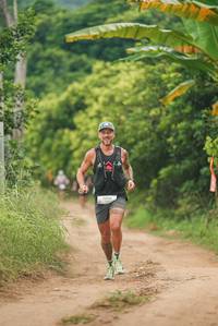 BIB: 
                            <button type="button" onclick="openModal(26841147)" class="btn btn-primary btn-sm float-right btn-popup" data-toggle="modal" data-target=".modal-high-quality">
                        <i class="fas fa-shopping-cart"></i> Add to Cart
                    </button>
                                            <button type="button" onclick="isThisMe(26841147, true)" class="btn btn-success btn-sm float-right btn-popup btn-isme hidden" data-toggle="tooltip" data-placement="bottom" title="นี่คือรูปของคุณใช่ไหม คลิกที่นี่เพื่อเอาเข้าอัลบั้ม">
                        <i class="fas fa-plus"></i> Add to album
                    </button>
                    <button type="button" onclick="isThisMe(26841147, false)" class="btn btn-warning btn-sm float-right btn-popup btn-isnotme hidden">
                        <i class="fas fa-ban"></i> Remove from album
                    </button>