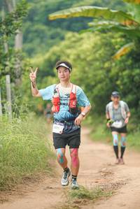 BIB: 
                            <button type="button" onclick="openModal(26829241)" class="btn btn-primary btn-sm float-right btn-popup" data-toggle="modal" data-target=".modal-high-quality">
                        <i class="fas fa-shopping-cart"></i> Add to Cart
                    </button>
                                            <button type="button" onclick="isThisMe(26829241, true)" class="btn btn-success btn-sm float-right btn-popup btn-isme hidden" data-toggle="tooltip" data-placement="bottom" title="นี่คือรูปของคุณใช่ไหม คลิกที่นี่เพื่อเอาเข้าอัลบั้ม">
                        <i class="fas fa-plus"></i> Add to album
                    </button>
                    <button type="button" onclick="isThisMe(26829241, false)" class="btn btn-warning btn-sm float-right btn-popup btn-isnotme hidden">
                        <i class="fas fa-ban"></i> Remove from album
                    </button>