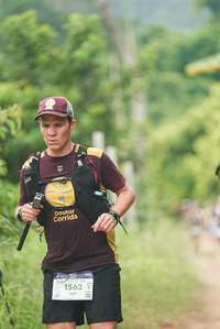 BIB: 
                            <button type="button" onclick="openModal(26831569)" class="btn btn-primary btn-sm float-right btn-popup" data-toggle="modal" data-target=".modal-high-quality">
                        <i class="fas fa-shopping-cart"></i> Add to Cart
                    </button>
                                            <button type="button" onclick="isThisMe(26831569, true)" class="btn btn-success btn-sm float-right btn-popup btn-isme hidden" data-toggle="tooltip" data-placement="bottom" title="นี่คือรูปของคุณใช่ไหม คลิกที่นี่เพื่อเอาเข้าอัลบั้ม">
                        <i class="fas fa-plus"></i> Add to album
                    </button>
                    <button type="button" onclick="isThisMe(26831569, false)" class="btn btn-warning btn-sm float-right btn-popup btn-isnotme hidden">
                        <i class="fas fa-ban"></i> Remove from album
                    </button>