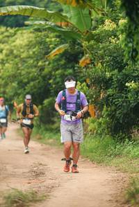 BIB: 
                            <button type="button" onclick="openModal(26829708)" class="btn btn-primary btn-sm float-right btn-popup" data-toggle="modal" data-target=".modal-high-quality">
                        <i class="fas fa-shopping-cart"></i> Add to Cart
                    </button>
                                            <button type="button" onclick="isThisMe(26829708, true)" class="btn btn-success btn-sm float-right btn-popup btn-isme hidden" data-toggle="tooltip" data-placement="bottom" title="นี่คือรูปของคุณใช่ไหม คลิกที่นี่เพื่อเอาเข้าอัลบั้ม">
                        <i class="fas fa-plus"></i> Add to album
                    </button>
                    <button type="button" onclick="isThisMe(26829708, false)" class="btn btn-warning btn-sm float-right btn-popup btn-isnotme hidden">
                        <i class="fas fa-ban"></i> Remove from album
                    </button>