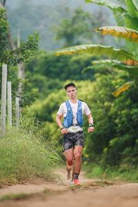 BIB: 
                            <button type="button" onclick="openModal(26842016)" class="btn btn-primary btn-sm float-right btn-popup" data-toggle="modal" data-target=".modal-high-quality">
                        <i class="fas fa-shopping-cart"></i> Add to Cart
                    </button>
                                            <button type="button" onclick="isThisMe(26842016, true)" class="btn btn-success btn-sm float-right btn-popup btn-isme hidden" data-toggle="tooltip" data-placement="bottom" title="นี่คือรูปของคุณใช่ไหม คลิกที่นี่เพื่อเอาเข้าอัลบั้ม">
                        <i class="fas fa-plus"></i> Add to album
                    </button>
                    <button type="button" onclick="isThisMe(26842016, false)" class="btn btn-warning btn-sm float-right btn-popup btn-isnotme hidden">
                        <i class="fas fa-ban"></i> Remove from album
                    </button>