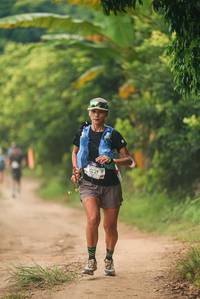 BIB: 
                            <button type="button" onclick="openModal(26832809)" class="btn btn-primary btn-sm float-right btn-popup" data-toggle="modal" data-target=".modal-high-quality">
                        <i class="fas fa-shopping-cart"></i> Add to Cart
                    </button>
                                            <button type="button" onclick="isThisMe(26832809, true)" class="btn btn-success btn-sm float-right btn-popup btn-isme hidden" data-toggle="tooltip" data-placement="bottom" title="นี่คือรูปของคุณใช่ไหม คลิกที่นี่เพื่อเอาเข้าอัลบั้ม">
                        <i class="fas fa-plus"></i> Add to album
                    </button>
                    <button type="button" onclick="isThisMe(26832809, false)" class="btn btn-warning btn-sm float-right btn-popup btn-isnotme hidden">
                        <i class="fas fa-ban"></i> Remove from album
                    </button>