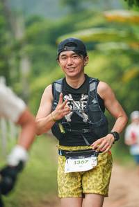 BIB: 
                            <button type="button" onclick="openModal(26834015)" class="btn btn-primary btn-sm float-right btn-popup" data-toggle="modal" data-target=".modal-high-quality">
                        <i class="fas fa-shopping-cart"></i> Add to Cart
                    </button>
                                            <button type="button" onclick="isThisMe(26834015, true)" class="btn btn-success btn-sm float-right btn-popup btn-isme hidden" data-toggle="tooltip" data-placement="bottom" title="นี่คือรูปของคุณใช่ไหม คลิกที่นี่เพื่อเอาเข้าอัลบั้ม">
                        <i class="fas fa-plus"></i> Add to album
                    </button>
                    <button type="button" onclick="isThisMe(26834015, false)" class="btn btn-warning btn-sm float-right btn-popup btn-isnotme hidden">
                        <i class="fas fa-ban"></i> Remove from album
                    </button>