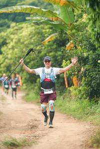 BIB: 
                            <button type="button" onclick="openModal(26828285)" class="btn btn-primary btn-sm float-right btn-popup" data-toggle="modal" data-target=".modal-high-quality">
                        <i class="fas fa-shopping-cart"></i> Add to Cart
                    </button>
                                            <button type="button" onclick="isThisMe(26828285, true)" class="btn btn-success btn-sm float-right btn-popup btn-isme hidden" data-toggle="tooltip" data-placement="bottom" title="นี่คือรูปของคุณใช่ไหม คลิกที่นี่เพื่อเอาเข้าอัลบั้ม">
                        <i class="fas fa-plus"></i> Add to album
                    </button>
                    <button type="button" onclick="isThisMe(26828285, false)" class="btn btn-warning btn-sm float-right btn-popup btn-isnotme hidden">
                        <i class="fas fa-ban"></i> Remove from album
                    </button>