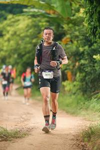 BIB: 
                            <button type="button" onclick="openModal(26829836)" class="btn btn-primary btn-sm float-right btn-popup" data-toggle="modal" data-target=".modal-high-quality">
                        <i class="fas fa-shopping-cart"></i> Add to Cart
                    </button>
                                            <button type="button" onclick="isThisMe(26829836, true)" class="btn btn-success btn-sm float-right btn-popup btn-isme hidden" data-toggle="tooltip" data-placement="bottom" title="นี่คือรูปของคุณใช่ไหม คลิกที่นี่เพื่อเอาเข้าอัลบั้ม">
                        <i class="fas fa-plus"></i> Add to album
                    </button>
                    <button type="button" onclick="isThisMe(26829836, false)" class="btn btn-warning btn-sm float-right btn-popup btn-isnotme hidden">
                        <i class="fas fa-ban"></i> Remove from album
                    </button>