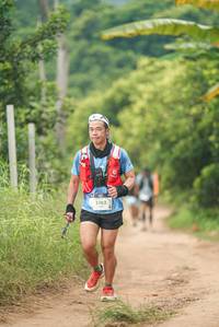 BIB: 
                            <button type="button" onclick="openModal(26829389)" class="btn btn-primary btn-sm float-right btn-popup" data-toggle="modal" data-target=".modal-high-quality">
                        <i class="fas fa-shopping-cart"></i> Add to Cart
                    </button>
                                            <button type="button" onclick="isThisMe(26829389, true)" class="btn btn-success btn-sm float-right btn-popup btn-isme hidden" data-toggle="tooltip" data-placement="bottom" title="นี่คือรูปของคุณใช่ไหม คลิกที่นี่เพื่อเอาเข้าอัลบั้ม">
                        <i class="fas fa-plus"></i> Add to album
                    </button>
                    <button type="button" onclick="isThisMe(26829389, false)" class="btn btn-warning btn-sm float-right btn-popup btn-isnotme hidden">
                        <i class="fas fa-ban"></i> Remove from album
                    </button>