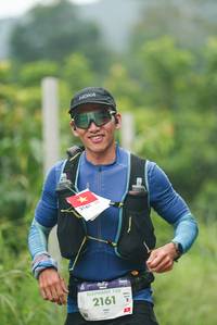 BIB: 
                            <button type="button" onclick="openModal(26832061)" class="btn btn-primary btn-sm float-right btn-popup" data-toggle="modal" data-target=".modal-high-quality">
                        <i class="fas fa-shopping-cart"></i> Add to Cart
                    </button>
                                            <button type="button" onclick="isThisMe(26832061, true)" class="btn btn-success btn-sm float-right btn-popup btn-isme hidden" data-toggle="tooltip" data-placement="bottom" title="นี่คือรูปของคุณใช่ไหม คลิกที่นี่เพื่อเอาเข้าอัลบั้ม">
                        <i class="fas fa-plus"></i> Add to album
                    </button>
                    <button type="button" onclick="isThisMe(26832061, false)" class="btn btn-warning btn-sm float-right btn-popup btn-isnotme hidden">
                        <i class="fas fa-ban"></i> Remove from album
                    </button>