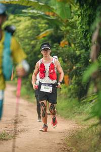 BIB: 
                            <button type="button" onclick="openModal(26829787)" class="btn btn-primary btn-sm float-right btn-popup" data-toggle="modal" data-target=".modal-high-quality">
                        <i class="fas fa-shopping-cart"></i> Add to Cart
                    </button>
                                            <button type="button" onclick="isThisMe(26829787, true)" class="btn btn-success btn-sm float-right btn-popup btn-isme hidden" data-toggle="tooltip" data-placement="bottom" title="นี่คือรูปของคุณใช่ไหม คลิกที่นี่เพื่อเอาเข้าอัลบั้ม">
                        <i class="fas fa-plus"></i> Add to album
                    </button>
                    <button type="button" onclick="isThisMe(26829787, false)" class="btn btn-warning btn-sm float-right btn-popup btn-isnotme hidden">
                        <i class="fas fa-ban"></i> Remove from album
                    </button>