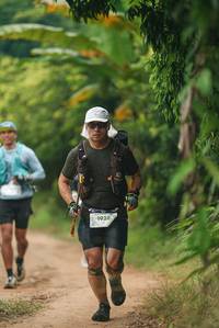 BIB: 
                            <button type="button" onclick="openModal(26831124)" class="btn btn-primary btn-sm float-right btn-popup" data-toggle="modal" data-target=".modal-high-quality">
                        <i class="fas fa-shopping-cart"></i> Add to Cart
                    </button>
                                            <button type="button" onclick="isThisMe(26831124, true)" class="btn btn-success btn-sm float-right btn-popup btn-isme hidden" data-toggle="tooltip" data-placement="bottom" title="นี่คือรูปของคุณใช่ไหม คลิกที่นี่เพื่อเอาเข้าอัลบั้ม">
                        <i class="fas fa-plus"></i> Add to album
                    </button>
                    <button type="button" onclick="isThisMe(26831124, false)" class="btn btn-warning btn-sm float-right btn-popup btn-isnotme hidden">
                        <i class="fas fa-ban"></i> Remove from album
                    </button>