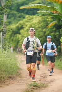 BIB: 
                            <button type="button" onclick="openModal(26829515)" class="btn btn-primary btn-sm float-right btn-popup" data-toggle="modal" data-target=".modal-high-quality">
                        <i class="fas fa-shopping-cart"></i> Add to Cart
                    </button>
                                            <button type="button" onclick="isThisMe(26829515, true)" class="btn btn-success btn-sm float-right btn-popup btn-isme hidden" data-toggle="tooltip" data-placement="bottom" title="นี่คือรูปของคุณใช่ไหม คลิกที่นี่เพื่อเอาเข้าอัลบั้ม">
                        <i class="fas fa-plus"></i> Add to album
                    </button>
                    <button type="button" onclick="isThisMe(26829515, false)" class="btn btn-warning btn-sm float-right btn-popup btn-isnotme hidden">
                        <i class="fas fa-ban"></i> Remove from album
                    </button>