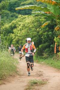 BIB: 
                            <button type="button" onclick="openModal(26832677)" class="btn btn-primary btn-sm float-right btn-popup" data-toggle="modal" data-target=".modal-high-quality">
                        <i class="fas fa-shopping-cart"></i> Add to Cart
                    </button>
                                            <button type="button" onclick="isThisMe(26832677, true)" class="btn btn-success btn-sm float-right btn-popup btn-isme hidden" data-toggle="tooltip" data-placement="bottom" title="นี่คือรูปของคุณใช่ไหม คลิกที่นี่เพื่อเอาเข้าอัลบั้ม">
                        <i class="fas fa-plus"></i> Add to album
                    </button>
                    <button type="button" onclick="isThisMe(26832677, false)" class="btn btn-warning btn-sm float-right btn-popup btn-isnotme hidden">
                        <i class="fas fa-ban"></i> Remove from album
                    </button>