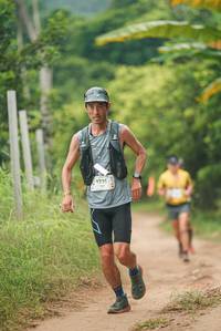 BIB: 
                            <button type="button" onclick="openModal(26834845)" class="btn btn-primary btn-sm float-right btn-popup" data-toggle="modal" data-target=".modal-high-quality">
                        <i class="fas fa-shopping-cart"></i> Add to Cart
                    </button>
                                            <button type="button" onclick="isThisMe(26834845, true)" class="btn btn-success btn-sm float-right btn-popup btn-isme hidden" data-toggle="tooltip" data-placement="bottom" title="นี่คือรูปของคุณใช่ไหม คลิกที่นี่เพื่อเอาเข้าอัลบั้ม">
                        <i class="fas fa-plus"></i> Add to album
                    </button>
                    <button type="button" onclick="isThisMe(26834845, false)" class="btn btn-warning btn-sm float-right btn-popup btn-isnotme hidden">
                        <i class="fas fa-ban"></i> Remove from album
                    </button>