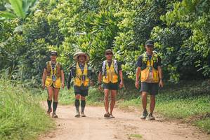 BIB: 
                            <button type="button" onclick="openModal(26827751)" class="btn btn-primary btn-sm float-right btn-popup" data-toggle="modal" data-target=".modal-high-quality">
                        <i class="fas fa-shopping-cart"></i> Add to Cart
                    </button>
                                            <button type="button" onclick="isThisMe(26827751, true)" class="btn btn-success btn-sm float-right btn-popup btn-isme hidden" data-toggle="tooltip" data-placement="bottom" title="นี่คือรูปของคุณใช่ไหม คลิกที่นี่เพื่อเอาเข้าอัลบั้ม">
                        <i class="fas fa-plus"></i> Add to album
                    </button>
                    <button type="button" onclick="isThisMe(26827751, false)" class="btn btn-warning btn-sm float-right btn-popup btn-isnotme hidden">
                        <i class="fas fa-ban"></i> Remove from album
                    </button>