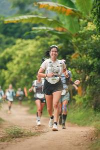 BIB: 
                            <button type="button" onclick="openModal(26834218)" class="btn btn-primary btn-sm float-right btn-popup" data-toggle="modal" data-target=".modal-high-quality">
                        <i class="fas fa-shopping-cart"></i> Add to Cart
                    </button>
                                            <button type="button" onclick="isThisMe(26834218, true)" class="btn btn-success btn-sm float-right btn-popup btn-isme hidden" data-toggle="tooltip" data-placement="bottom" title="นี่คือรูปของคุณใช่ไหม คลิกที่นี่เพื่อเอาเข้าอัลบั้ม">
                        <i class="fas fa-plus"></i> Add to album
                    </button>
                    <button type="button" onclick="isThisMe(26834218, false)" class="btn btn-warning btn-sm float-right btn-popup btn-isnotme hidden">
                        <i class="fas fa-ban"></i> Remove from album
                    </button>