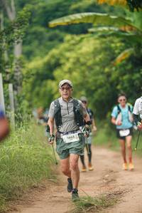 BIB: 
                            <button type="button" onclick="openModal(26831630)" class="btn btn-primary btn-sm float-right btn-popup" data-toggle="modal" data-target=".modal-high-quality">
                        <i class="fas fa-shopping-cart"></i> Add to Cart
                    </button>
                                            <button type="button" onclick="isThisMe(26831630, true)" class="btn btn-success btn-sm float-right btn-popup btn-isme hidden" data-toggle="tooltip" data-placement="bottom" title="นี่คือรูปของคุณใช่ไหม คลิกที่นี่เพื่อเอาเข้าอัลบั้ม">
                        <i class="fas fa-plus"></i> Add to album
                    </button>
                    <button type="button" onclick="isThisMe(26831630, false)" class="btn btn-warning btn-sm float-right btn-popup btn-isnotme hidden">
                        <i class="fas fa-ban"></i> Remove from album
                    </button>