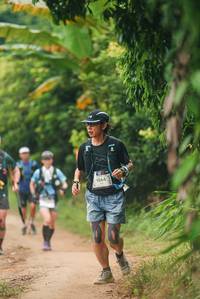 BIB: 
                            <button type="button" onclick="openModal(26831589)" class="btn btn-primary btn-sm float-right btn-popup" data-toggle="modal" data-target=".modal-high-quality">
                        <i class="fas fa-shopping-cart"></i> Add to Cart
                    </button>
                                            <button type="button" onclick="isThisMe(26831589, true)" class="btn btn-success btn-sm float-right btn-popup btn-isme hidden" data-toggle="tooltip" data-placement="bottom" title="นี่คือรูปของคุณใช่ไหม คลิกที่นี่เพื่อเอาเข้าอัลบั้ม">
                        <i class="fas fa-plus"></i> Add to album
                    </button>
                    <button type="button" onclick="isThisMe(26831589, false)" class="btn btn-warning btn-sm float-right btn-popup btn-isnotme hidden">
                        <i class="fas fa-ban"></i> Remove from album
                    </button>