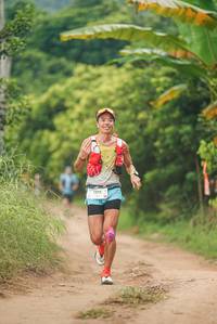 BIB: 
                            <button type="button" onclick="openModal(26840930)" class="btn btn-primary btn-sm float-right btn-popup" data-toggle="modal" data-target=".modal-high-quality">
                        <i class="fas fa-shopping-cart"></i> Add to Cart
                    </button>
                                            <button type="button" onclick="isThisMe(26840930, true)" class="btn btn-success btn-sm float-right btn-popup btn-isme hidden" data-toggle="tooltip" data-placement="bottom" title="นี่คือรูปของคุณใช่ไหม คลิกที่นี่เพื่อเอาเข้าอัลบั้ม">
                        <i class="fas fa-plus"></i> Add to album
                    </button>
                    <button type="button" onclick="isThisMe(26840930, false)" class="btn btn-warning btn-sm float-right btn-popup btn-isnotme hidden">
                        <i class="fas fa-ban"></i> Remove from album
                    </button>