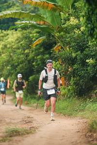 BIB: 
                            <button type="button" onclick="openModal(26833966)" class="btn btn-primary btn-sm float-right btn-popup" data-toggle="modal" data-target=".modal-high-quality">
                        <i class="fas fa-shopping-cart"></i> Add to Cart
                    </button>
                                            <button type="button" onclick="isThisMe(26833966, true)" class="btn btn-success btn-sm float-right btn-popup btn-isme hidden" data-toggle="tooltip" data-placement="bottom" title="นี่คือรูปของคุณใช่ไหม คลิกที่นี่เพื่อเอาเข้าอัลบั้ม">
                        <i class="fas fa-plus"></i> Add to album
                    </button>
                    <button type="button" onclick="isThisMe(26833966, false)" class="btn btn-warning btn-sm float-right btn-popup btn-isnotme hidden">
                        <i class="fas fa-ban"></i> Remove from album
                    </button>