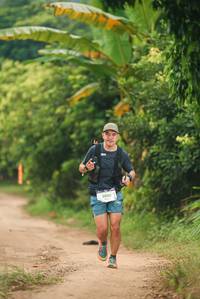 BIB: 
                            <button type="button" onclick="openModal(26829872)" class="btn btn-primary btn-sm float-right btn-popup" data-toggle="modal" data-target=".modal-high-quality">
                        <i class="fas fa-shopping-cart"></i> Add to Cart
                    </button>
                                            <button type="button" onclick="isThisMe(26829872, true)" class="btn btn-success btn-sm float-right btn-popup btn-isme hidden" data-toggle="tooltip" data-placement="bottom" title="นี่คือรูปของคุณใช่ไหม คลิกที่นี่เพื่อเอาเข้าอัลบั้ม">
                        <i class="fas fa-plus"></i> Add to album
                    </button>
                    <button type="button" onclick="isThisMe(26829872, false)" class="btn btn-warning btn-sm float-right btn-popup btn-isnotme hidden">
                        <i class="fas fa-ban"></i> Remove from album
                    </button>