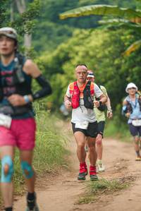 BIB: 
                            <button type="button" onclick="openModal(26832394)" class="btn btn-primary btn-sm float-right btn-popup" data-toggle="modal" data-target=".modal-high-quality">
                        <i class="fas fa-shopping-cart"></i> Add to Cart
                    </button>
                                            <button type="button" onclick="isThisMe(26832394, true)" class="btn btn-success btn-sm float-right btn-popup btn-isme hidden" data-toggle="tooltip" data-placement="bottom" title="นี่คือรูปของคุณใช่ไหม คลิกที่นี่เพื่อเอาเข้าอัลบั้ม">
                        <i class="fas fa-plus"></i> Add to album
                    </button>
                    <button type="button" onclick="isThisMe(26832394, false)" class="btn btn-warning btn-sm float-right btn-popup btn-isnotme hidden">
                        <i class="fas fa-ban"></i> Remove from album
                    </button>