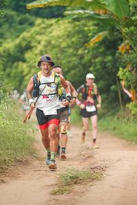 BIB: 
                            <button type="button" onclick="openModal(26833854)" class="btn btn-primary btn-sm float-right btn-popup" data-toggle="modal" data-target=".modal-high-quality">
                        <i class="fas fa-shopping-cart"></i> Add to Cart
                    </button>
                                            <button type="button" onclick="isThisMe(26833854, true)" class="btn btn-success btn-sm float-right btn-popup btn-isme hidden" data-toggle="tooltip" data-placement="bottom" title="นี่คือรูปของคุณใช่ไหม คลิกที่นี่เพื่อเอาเข้าอัลบั้ม">
                        <i class="fas fa-plus"></i> Add to album
                    </button>
                    <button type="button" onclick="isThisMe(26833854, false)" class="btn btn-warning btn-sm float-right btn-popup btn-isnotme hidden">
                        <i class="fas fa-ban"></i> Remove from album
                    </button>