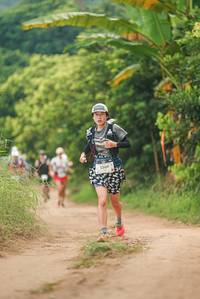 BIB: 
                            <button type="button" onclick="openModal(26832935)" class="btn btn-primary btn-sm float-right btn-popup" data-toggle="modal" data-target=".modal-high-quality">
                        <i class="fas fa-shopping-cart"></i> Add to Cart
                    </button>
                                            <button type="button" onclick="isThisMe(26832935, true)" class="btn btn-success btn-sm float-right btn-popup btn-isme hidden" data-toggle="tooltip" data-placement="bottom" title="นี่คือรูปของคุณใช่ไหม คลิกที่นี่เพื่อเอาเข้าอัลบั้ม">
                        <i class="fas fa-plus"></i> Add to album
                    </button>
                    <button type="button" onclick="isThisMe(26832935, false)" class="btn btn-warning btn-sm float-right btn-popup btn-isnotme hidden">
                        <i class="fas fa-ban"></i> Remove from album
                    </button>