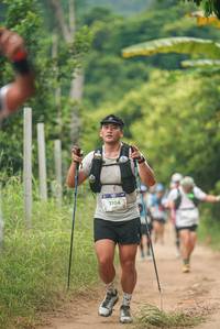 BIB: 
                            <button type="button" onclick="openModal(26830196)" class="btn btn-primary btn-sm float-right btn-popup" data-toggle="modal" data-target=".modal-high-quality">
                        <i class="fas fa-shopping-cart"></i> Add to Cart
                    </button>
                                            <button type="button" onclick="isThisMe(26830196, true)" class="btn btn-success btn-sm float-right btn-popup btn-isme hidden" data-toggle="tooltip" data-placement="bottom" title="นี่คือรูปของคุณใช่ไหม คลิกที่นี่เพื่อเอาเข้าอัลบั้ม">
                        <i class="fas fa-plus"></i> Add to album
                    </button>
                    <button type="button" onclick="isThisMe(26830196, false)" class="btn btn-warning btn-sm float-right btn-popup btn-isnotme hidden">
                        <i class="fas fa-ban"></i> Remove from album
                    </button>