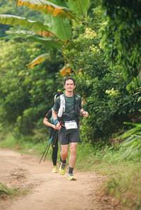 BIB: 
                            <button type="button" onclick="openModal(26828838)" class="btn btn-primary btn-sm float-right btn-popup" data-toggle="modal" data-target=".modal-high-quality">
                        <i class="fas fa-shopping-cart"></i> Add to Cart
                    </button>
                                            <button type="button" onclick="isThisMe(26828838, true)" class="btn btn-success btn-sm float-right btn-popup btn-isme hidden" data-toggle="tooltip" data-placement="bottom" title="นี่คือรูปของคุณใช่ไหม คลิกที่นี่เพื่อเอาเข้าอัลบั้ม">
                        <i class="fas fa-plus"></i> Add to album
                    </button>
                    <button type="button" onclick="isThisMe(26828838, false)" class="btn btn-warning btn-sm float-right btn-popup btn-isnotme hidden">
                        <i class="fas fa-ban"></i> Remove from album
                    </button>