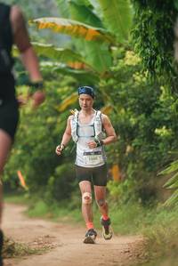 BIB: 
                            <button type="button" onclick="openModal(26834516)" class="btn btn-primary btn-sm float-right btn-popup" data-toggle="modal" data-target=".modal-high-quality">
                        <i class="fas fa-shopping-cart"></i> Add to Cart
                    </button>
                                            <button type="button" onclick="isThisMe(26834516, true)" class="btn btn-success btn-sm float-right btn-popup btn-isme hidden" data-toggle="tooltip" data-placement="bottom" title="นี่คือรูปของคุณใช่ไหม คลิกที่นี่เพื่อเอาเข้าอัลบั้ม">
                        <i class="fas fa-plus"></i> Add to album
                    </button>
                    <button type="button" onclick="isThisMe(26834516, false)" class="btn btn-warning btn-sm float-right btn-popup btn-isnotme hidden">
                        <i class="fas fa-ban"></i> Remove from album
                    </button>