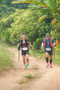 BIB: 
                            <button type="button" onclick="openModal(26828407)" class="btn btn-primary btn-sm float-right btn-popup" data-toggle="modal" data-target=".modal-high-quality">
                        <i class="fas fa-shopping-cart"></i> Add to Cart
                    </button>
                                            <button type="button" onclick="isThisMe(26828407, true)" class="btn btn-success btn-sm float-right btn-popup btn-isme hidden" data-toggle="tooltip" data-placement="bottom" title="นี่คือรูปของคุณใช่ไหม คลิกที่นี่เพื่อเอาเข้าอัลบั้ม">
                        <i class="fas fa-plus"></i> Add to album
                    </button>
                    <button type="button" onclick="isThisMe(26828407, false)" class="btn btn-warning btn-sm float-right btn-popup btn-isnotme hidden">
                        <i class="fas fa-ban"></i> Remove from album
                    </button>