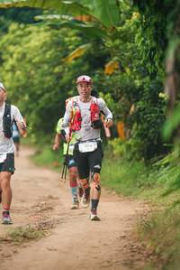 BIB: 
                            <button type="button" onclick="openModal(26841084)" class="btn btn-primary btn-sm float-right btn-popup" data-toggle="modal" data-target=".modal-high-quality">
                        <i class="fas fa-shopping-cart"></i> Add to Cart
                    </button>
                                            <button type="button" onclick="isThisMe(26841084, true)" class="btn btn-success btn-sm float-right btn-popup btn-isme hidden" data-toggle="tooltip" data-placement="bottom" title="นี่คือรูปของคุณใช่ไหม คลิกที่นี่เพื่อเอาเข้าอัลบั้ม">
                        <i class="fas fa-plus"></i> Add to album
                    </button>
                    <button type="button" onclick="isThisMe(26841084, false)" class="btn btn-warning btn-sm float-right btn-popup btn-isnotme hidden">
                        <i class="fas fa-ban"></i> Remove from album
                    </button>