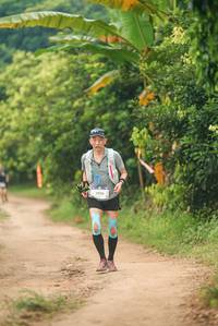 BIB: 
                            <button type="button" onclick="openModal(26829236)" class="btn btn-primary btn-sm float-right btn-popup" data-toggle="modal" data-target=".modal-high-quality">
                        <i class="fas fa-shopping-cart"></i> Add to Cart
                    </button>
                                            <button type="button" onclick="isThisMe(26829236, true)" class="btn btn-success btn-sm float-right btn-popup btn-isme hidden" data-toggle="tooltip" data-placement="bottom" title="นี่คือรูปของคุณใช่ไหม คลิกที่นี่เพื่อเอาเข้าอัลบั้ม">
                        <i class="fas fa-plus"></i> Add to album
                    </button>
                    <button type="button" onclick="isThisMe(26829236, false)" class="btn btn-warning btn-sm float-right btn-popup btn-isnotme hidden">
                        <i class="fas fa-ban"></i> Remove from album
                    </button>