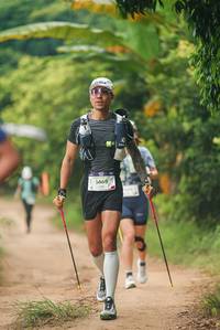 BIB: 
                            <button type="button" onclick="openModal(26832701)" class="btn btn-primary btn-sm float-right btn-popup" data-toggle="modal" data-target=".modal-high-quality">
                        <i class="fas fa-shopping-cart"></i> Add to Cart
                    </button>
                                            <button type="button" onclick="isThisMe(26832701, true)" class="btn btn-success btn-sm float-right btn-popup btn-isme hidden" data-toggle="tooltip" data-placement="bottom" title="นี่คือรูปของคุณใช่ไหม คลิกที่นี่เพื่อเอาเข้าอัลบั้ม">
                        <i class="fas fa-plus"></i> Add to album
                    </button>
                    <button type="button" onclick="isThisMe(26832701, false)" class="btn btn-warning btn-sm float-right btn-popup btn-isnotme hidden">
                        <i class="fas fa-ban"></i> Remove from album
                    </button>