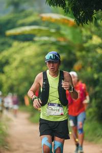 BIB: 
                            <button type="button" onclick="openModal(26832034)" class="btn btn-primary btn-sm float-right btn-popup" data-toggle="modal" data-target=".modal-high-quality">
                        <i class="fas fa-shopping-cart"></i> Add to Cart
                    </button>
                                            <button type="button" onclick="isThisMe(26832034, true)" class="btn btn-success btn-sm float-right btn-popup btn-isme hidden" data-toggle="tooltip" data-placement="bottom" title="นี่คือรูปของคุณใช่ไหม คลิกที่นี่เพื่อเอาเข้าอัลบั้ม">
                        <i class="fas fa-plus"></i> Add to album
                    </button>
                    <button type="button" onclick="isThisMe(26832034, false)" class="btn btn-warning btn-sm float-right btn-popup btn-isnotme hidden">
                        <i class="fas fa-ban"></i> Remove from album
                    </button>