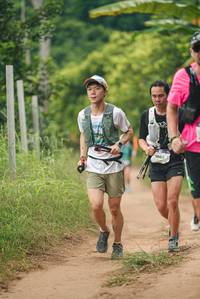 BIB: 
                            <button type="button" onclick="openModal(26831903)" class="btn btn-primary btn-sm float-right btn-popup" data-toggle="modal" data-target=".modal-high-quality">
                        <i class="fas fa-shopping-cart"></i> Add to Cart
                    </button>
                                            <button type="button" onclick="isThisMe(26831903, true)" class="btn btn-success btn-sm float-right btn-popup btn-isme hidden" data-toggle="tooltip" data-placement="bottom" title="นี่คือรูปของคุณใช่ไหม คลิกที่นี่เพื่อเอาเข้าอัลบั้ม">
                        <i class="fas fa-plus"></i> Add to album
                    </button>
                    <button type="button" onclick="isThisMe(26831903, false)" class="btn btn-warning btn-sm float-right btn-popup btn-isnotme hidden">
                        <i class="fas fa-ban"></i> Remove from album
                    </button>