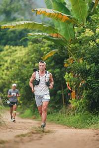 BIB: 
                            <button type="button" onclick="openModal(26841501)" class="btn btn-primary btn-sm float-right btn-popup" data-toggle="modal" data-target=".modal-high-quality">
                        <i class="fas fa-shopping-cart"></i> Add to Cart
                    </button>
                                            <button type="button" onclick="isThisMe(26841501, true)" class="btn btn-success btn-sm float-right btn-popup btn-isme hidden" data-toggle="tooltip" data-placement="bottom" title="นี่คือรูปของคุณใช่ไหม คลิกที่นี่เพื่อเอาเข้าอัลบั้ม">
                        <i class="fas fa-plus"></i> Add to album
                    </button>
                    <button type="button" onclick="isThisMe(26841501, false)" class="btn btn-warning btn-sm float-right btn-popup btn-isnotme hidden">
                        <i class="fas fa-ban"></i> Remove from album
                    </button>