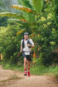 BIB: 
                            <button type="button" onclick="openModal(26840906)" class="btn btn-primary btn-sm float-right btn-popup" data-toggle="modal" data-target=".modal-high-quality">
                        <i class="fas fa-shopping-cart"></i> Add to Cart
                    </button>
                                            <button type="button" onclick="isThisMe(26840906, true)" class="btn btn-success btn-sm float-right btn-popup btn-isme hidden" data-toggle="tooltip" data-placement="bottom" title="นี่คือรูปของคุณใช่ไหม คลิกที่นี่เพื่อเอาเข้าอัลบั้ม">
                        <i class="fas fa-plus"></i> Add to album
                    </button>
                    <button type="button" onclick="isThisMe(26840906, false)" class="btn btn-warning btn-sm float-right btn-popup btn-isnotme hidden">
                        <i class="fas fa-ban"></i> Remove from album
                    </button>