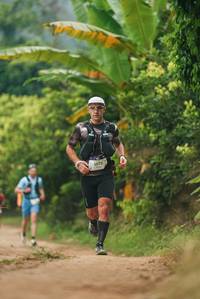 BIB: 
                            <button type="button" onclick="openModal(26841720)" class="btn btn-primary btn-sm float-right btn-popup" data-toggle="modal" data-target=".modal-high-quality">
                        <i class="fas fa-shopping-cart"></i> Add to Cart
                    </button>
                                            <button type="button" onclick="isThisMe(26841720, true)" class="btn btn-success btn-sm float-right btn-popup btn-isme hidden" data-toggle="tooltip" data-placement="bottom" title="นี่คือรูปของคุณใช่ไหม คลิกที่นี่เพื่อเอาเข้าอัลบั้ม">
                        <i class="fas fa-plus"></i> Add to album
                    </button>
                    <button type="button" onclick="isThisMe(26841720, false)" class="btn btn-warning btn-sm float-right btn-popup btn-isnotme hidden">
                        <i class="fas fa-ban"></i> Remove from album
                    </button>