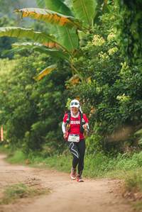 BIB: 
                            <button type="button" onclick="openModal(26833775)" class="btn btn-primary btn-sm float-right btn-popup" data-toggle="modal" data-target=".modal-high-quality">
                        <i class="fas fa-shopping-cart"></i> Add to Cart
                    </button>
                                            <button type="button" onclick="isThisMe(26833775, true)" class="btn btn-success btn-sm float-right btn-popup btn-isme hidden" data-toggle="tooltip" data-placement="bottom" title="นี่คือรูปของคุณใช่ไหม คลิกที่นี่เพื่อเอาเข้าอัลบั้ม">
                        <i class="fas fa-plus"></i> Add to album
                    </button>
                    <button type="button" onclick="isThisMe(26833775, false)" class="btn btn-warning btn-sm float-right btn-popup btn-isnotme hidden">
                        <i class="fas fa-ban"></i> Remove from album
                    </button>