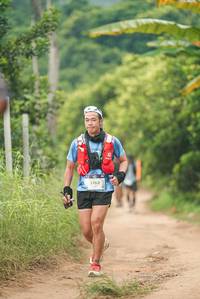 BIB: 
                            <button type="button" onclick="openModal(26829392)" class="btn btn-primary btn-sm float-right btn-popup" data-toggle="modal" data-target=".modal-high-quality">
                        <i class="fas fa-shopping-cart"></i> Add to Cart
                    </button>
                                            <button type="button" onclick="isThisMe(26829392, true)" class="btn btn-success btn-sm float-right btn-popup btn-isme hidden" data-toggle="tooltip" data-placement="bottom" title="นี่คือรูปของคุณใช่ไหม คลิกที่นี่เพื่อเอาเข้าอัลบั้ม">
                        <i class="fas fa-plus"></i> Add to album
                    </button>
                    <button type="button" onclick="isThisMe(26829392, false)" class="btn btn-warning btn-sm float-right btn-popup btn-isnotme hidden">
                        <i class="fas fa-ban"></i> Remove from album
                    </button>