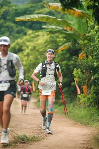 BIB: 
                            <button type="button" onclick="openModal(26830299)" class="btn btn-primary btn-sm float-right btn-popup" data-toggle="modal" data-target=".modal-high-quality">
                        <i class="fas fa-shopping-cart"></i> Add to Cart
                    </button>
                                            <button type="button" onclick="isThisMe(26830299, true)" class="btn btn-success btn-sm float-right btn-popup btn-isme hidden" data-toggle="tooltip" data-placement="bottom" title="นี่คือรูปของคุณใช่ไหม คลิกที่นี่เพื่อเอาเข้าอัลบั้ม">
                        <i class="fas fa-plus"></i> Add to album
                    </button>
                    <button type="button" onclick="isThisMe(26830299, false)" class="btn btn-warning btn-sm float-right btn-popup btn-isnotme hidden">
                        <i class="fas fa-ban"></i> Remove from album
                    </button>