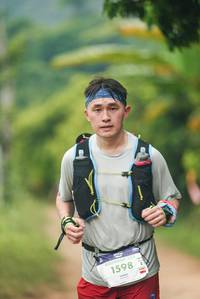 BIB: 
                            <button type="button" onclick="openModal(26832518)" class="btn btn-primary btn-sm float-right btn-popup" data-toggle="modal" data-target=".modal-high-quality">
                        <i class="fas fa-shopping-cart"></i> Add to Cart
                    </button>
                                            <button type="button" onclick="isThisMe(26832518, true)" class="btn btn-success btn-sm float-right btn-popup btn-isme hidden" data-toggle="tooltip" data-placement="bottom" title="นี่คือรูปของคุณใช่ไหม คลิกที่นี่เพื่อเอาเข้าอัลบั้ม">
                        <i class="fas fa-plus"></i> Add to album
                    </button>
                    <button type="button" onclick="isThisMe(26832518, false)" class="btn btn-warning btn-sm float-right btn-popup btn-isnotme hidden">
                        <i class="fas fa-ban"></i> Remove from album
                    </button>