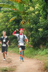 BIB: 
                            <button type="button" onclick="openModal(26831831)" class="btn btn-primary btn-sm float-right btn-popup" data-toggle="modal" data-target=".modal-high-quality">
                        <i class="fas fa-shopping-cart"></i> Add to Cart
                    </button>
                                            <button type="button" onclick="isThisMe(26831831, true)" class="btn btn-success btn-sm float-right btn-popup btn-isme hidden" data-toggle="tooltip" data-placement="bottom" title="นี่คือรูปของคุณใช่ไหม คลิกที่นี่เพื่อเอาเข้าอัลบั้ม">
                        <i class="fas fa-plus"></i> Add to album
                    </button>
                    <button type="button" onclick="isThisMe(26831831, false)" class="btn btn-warning btn-sm float-right btn-popup btn-isnotme hidden">
                        <i class="fas fa-ban"></i> Remove from album
                    </button>