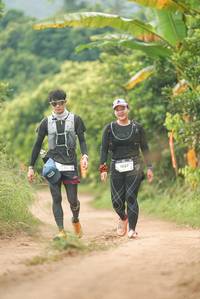 BIB: 
                            <button type="button" onclick="openModal(26828022)" class="btn btn-primary btn-sm float-right btn-popup" data-toggle="modal" data-target=".modal-high-quality">
                        <i class="fas fa-shopping-cart"></i> Add to Cart
                    </button>
                                            <button type="button" onclick="isThisMe(26828022, true)" class="btn btn-success btn-sm float-right btn-popup btn-isme hidden" data-toggle="tooltip" data-placement="bottom" title="นี่คือรูปของคุณใช่ไหม คลิกที่นี่เพื่อเอาเข้าอัลบั้ม">
                        <i class="fas fa-plus"></i> Add to album
                    </button>
                    <button type="button" onclick="isThisMe(26828022, false)" class="btn btn-warning btn-sm float-right btn-popup btn-isnotme hidden">
                        <i class="fas fa-ban"></i> Remove from album
                    </button>