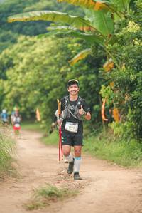 BIB: 
                            <button type="button" onclick="openModal(26828973)" class="btn btn-primary btn-sm float-right btn-popup" data-toggle="modal" data-target=".modal-high-quality">
                        <i class="fas fa-shopping-cart"></i> Add to Cart
                    </button>
                                            <button type="button" onclick="isThisMe(26828973, true)" class="btn btn-success btn-sm float-right btn-popup btn-isme hidden" data-toggle="tooltip" data-placement="bottom" title="นี่คือรูปของคุณใช่ไหม คลิกที่นี่เพื่อเอาเข้าอัลบั้ม">
                        <i class="fas fa-plus"></i> Add to album
                    </button>
                    <button type="button" onclick="isThisMe(26828973, false)" class="btn btn-warning btn-sm float-right btn-popup btn-isnotme hidden">
                        <i class="fas fa-ban"></i> Remove from album
                    </button>