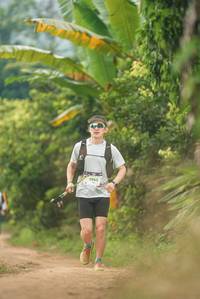 BIB: 
                            <button type="button" onclick="openModal(26828011)" class="btn btn-primary btn-sm float-right btn-popup" data-toggle="modal" data-target=".modal-high-quality">
                        <i class="fas fa-shopping-cart"></i> Add to Cart
                    </button>
                                            <button type="button" onclick="isThisMe(26828011, true)" class="btn btn-success btn-sm float-right btn-popup btn-isme hidden" data-toggle="tooltip" data-placement="bottom" title="นี่คือรูปของคุณใช่ไหม คลิกที่นี่เพื่อเอาเข้าอัลบั้ม">
                        <i class="fas fa-plus"></i> Add to album
                    </button>
                    <button type="button" onclick="isThisMe(26828011, false)" class="btn btn-warning btn-sm float-right btn-popup btn-isnotme hidden">
                        <i class="fas fa-ban"></i> Remove from album
                    </button>