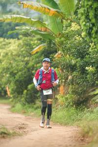 BIB: 
                            <button type="button" onclick="openModal(26828112)" class="btn btn-primary btn-sm float-right btn-popup" data-toggle="modal" data-target=".modal-high-quality">
                        <i class="fas fa-shopping-cart"></i> Add to Cart
                    </button>
                                            <button type="button" onclick="isThisMe(26828112, true)" class="btn btn-success btn-sm float-right btn-popup btn-isme hidden" data-toggle="tooltip" data-placement="bottom" title="นี่คือรูปของคุณใช่ไหม คลิกที่นี่เพื่อเอาเข้าอัลบั้ม">
                        <i class="fas fa-plus"></i> Add to album
                    </button>
                    <button type="button" onclick="isThisMe(26828112, false)" class="btn btn-warning btn-sm float-right btn-popup btn-isnotme hidden">
                        <i class="fas fa-ban"></i> Remove from album
                    </button>